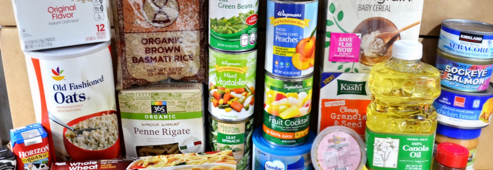 Take Action Food Center Whole Foods Take Action Food Center Whole Foods