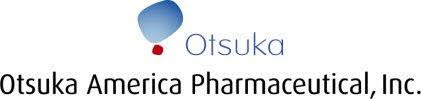 Otsuka logo