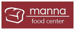 Manna Food Center