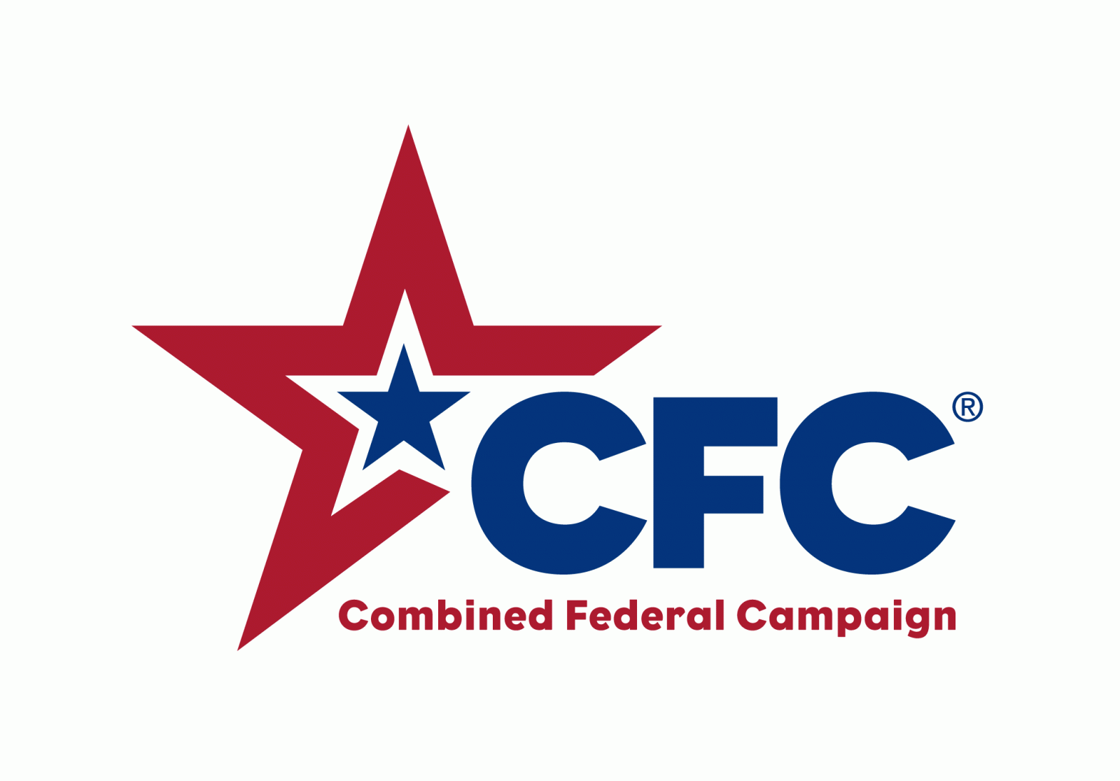 CFC logo