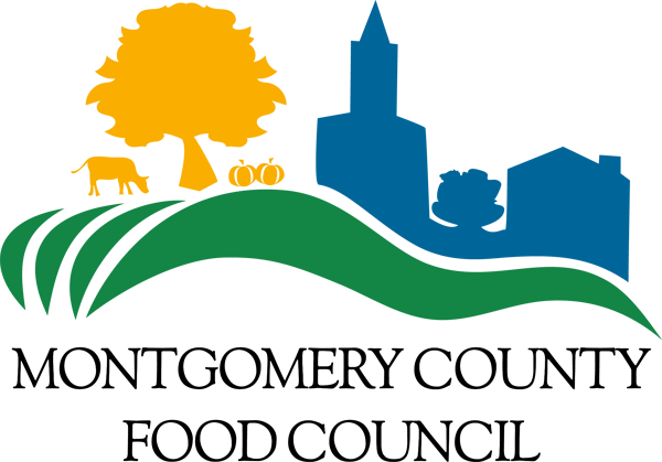 Montgomery County Food Council