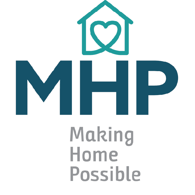 MHP Making Home Possible
