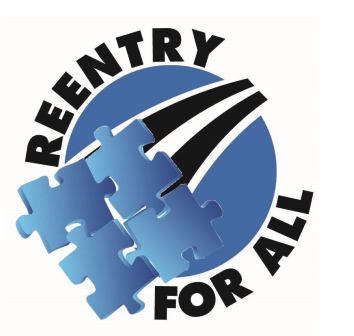 Reentry for All