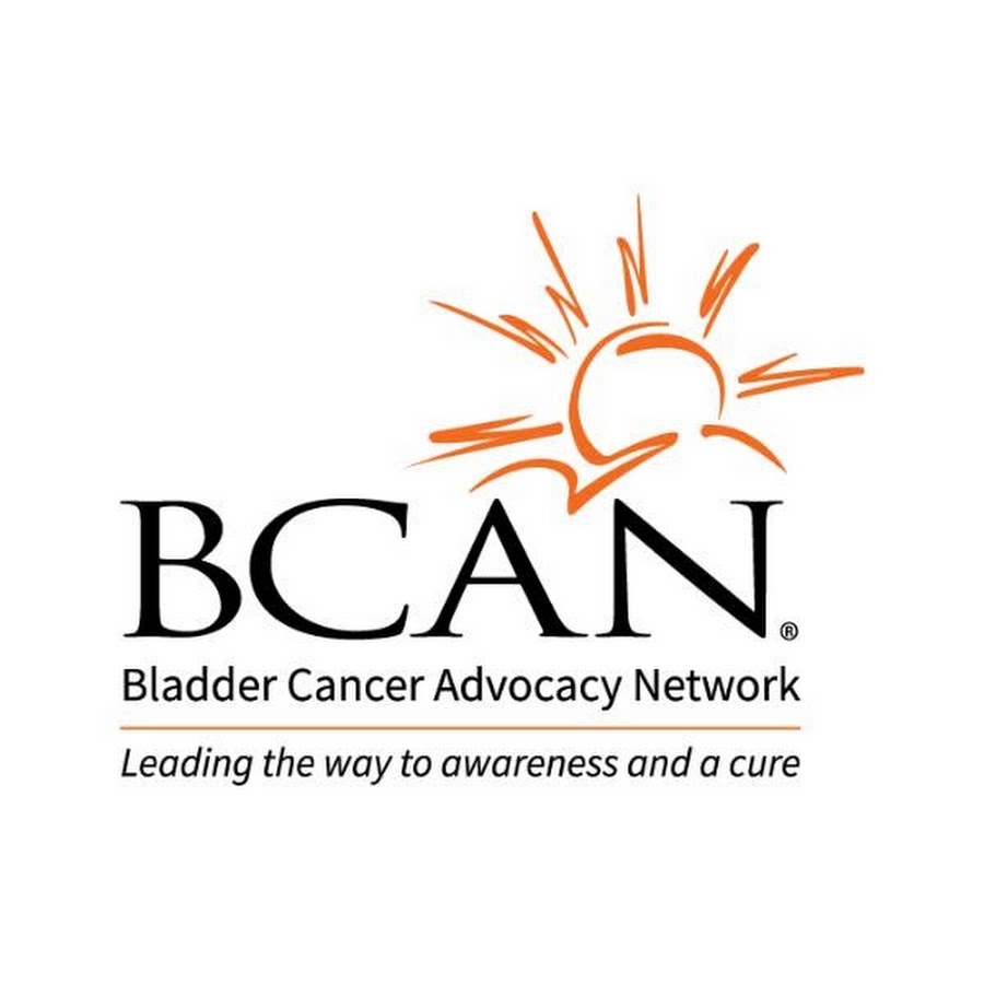 BCAN bladder cancer advocacy network