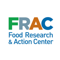 FRAC Food Research & Action Center