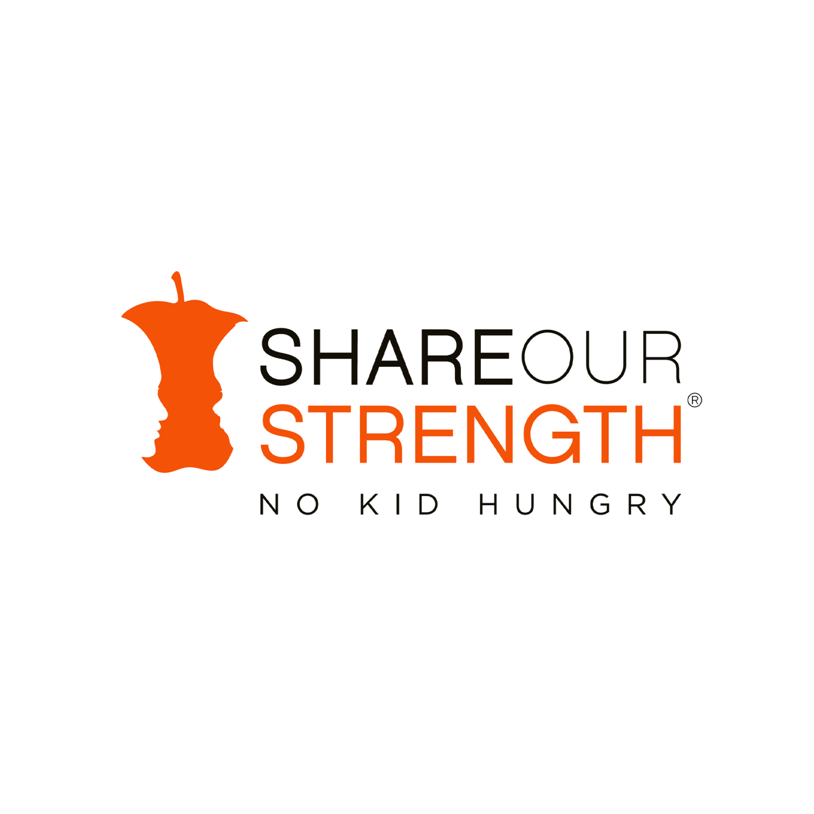 Share Our Strength