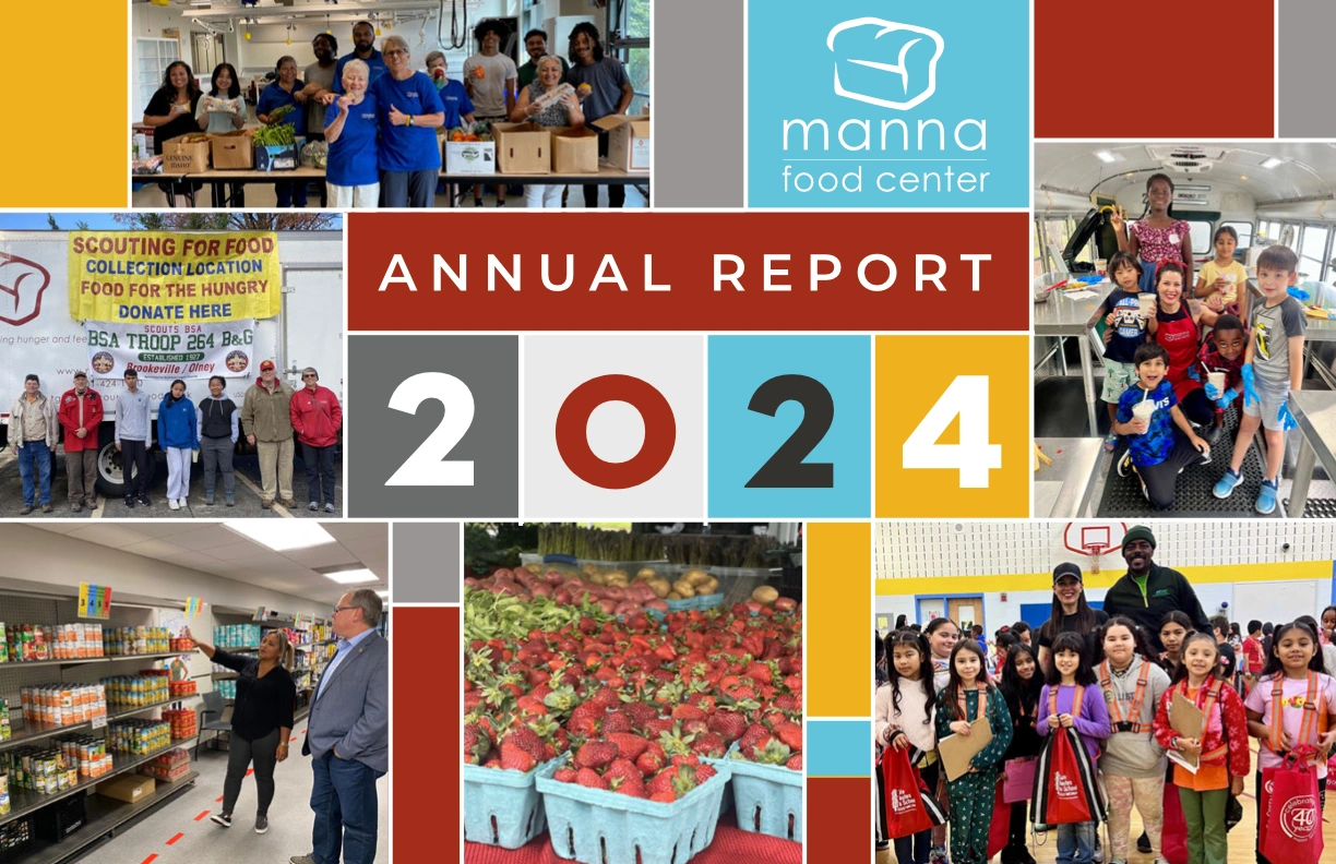 2024 Annual Report