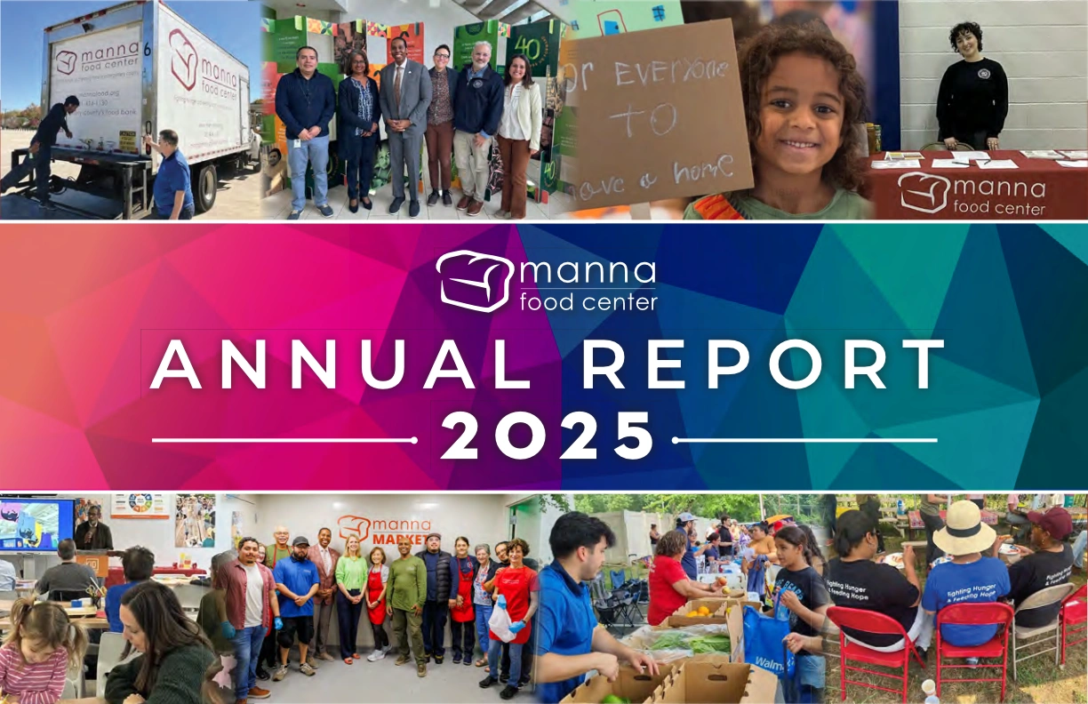 2025 Annual Report
