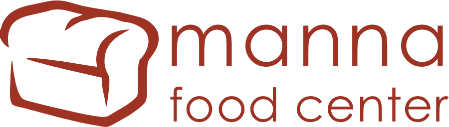 Manna Food Center